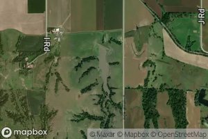 Bellwood Reservoir 5-G