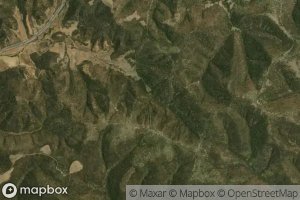 Barranca Atlantipetl