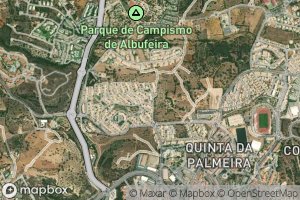 Ribeiro de Ataboeira