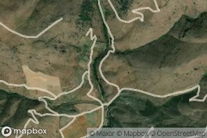 Canada dos Vardeiroes