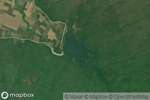 Ang Kep Nam Sa Phon Thong