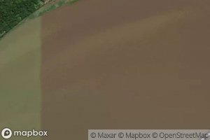 Loreto Yacu River / Amazona River