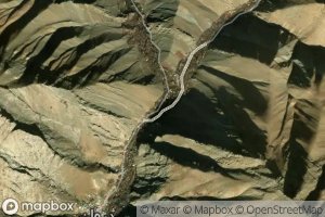 Rudkhaneh-ye Kuchak-e Darvan