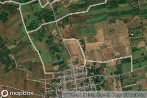 Ang Kep Nam Ban Mai Thai Charoen