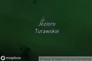 Jezioro Turawskie
