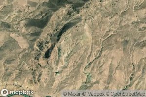 Chashmah-ye Alghagim