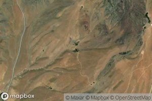 Cheshmeh-ye Landokheh