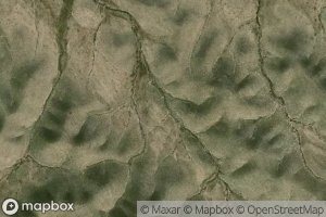 Canada Los Venaditos