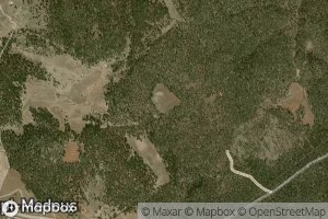 Arroyo de Juan de Dios