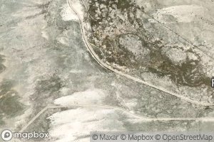 Canal Principal la Becerra