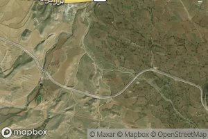 Rudkhaneh-ye Ganzeri Chay