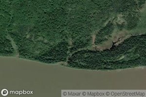 Horner Hot Springs (historical)