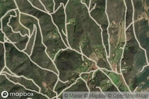 Ribeira da Casa Velha