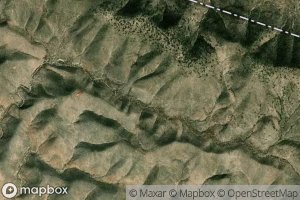 Canada Las Lomas Verdes