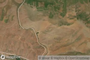 Cheshmeh-ye Darreh Da'i