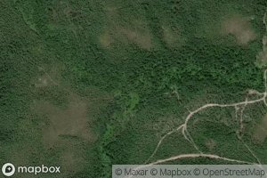 Levaya Bol'shaya Nevagli