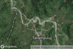 Salu Tanampulu