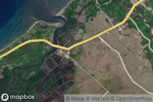 Bangkalang Sitambule