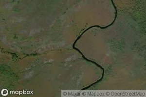 Pravyy Oldondekachan