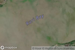Ruri Bay