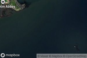 Oxcars Gate (historical)