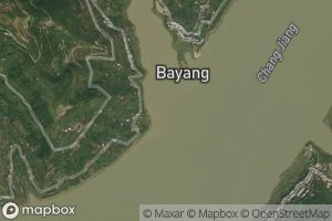 Bayang Gou