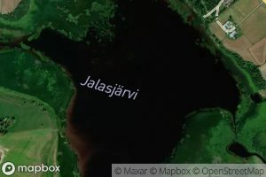 Jalasjarvi