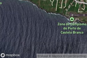 Ribeira de Santa Catarina