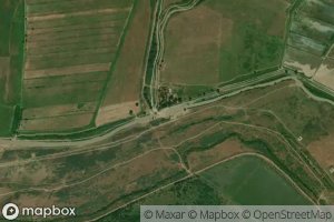 Kanal Imeni Dzerzhinskogo