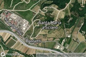 Botro della Giuncaia