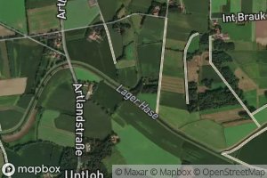 Calhorner Muhlenbach