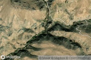 Nawah-ye Nawer-e Khuram