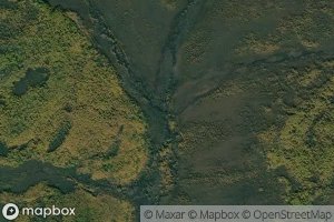 Pravaya Naldy-Namnichi