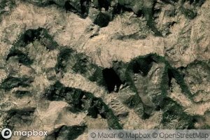 Canada Los Cuatro Vientos