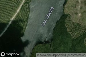 Lac Lisette