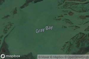 Gray Bay