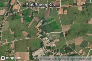 Bueng Kio