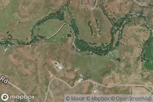 North San Joaquin Main Canal