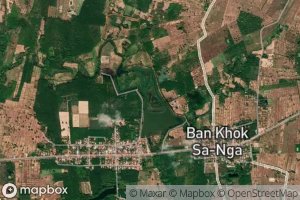 Ang Kep Nam Ban Nong Phan Tha