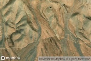 Cheshmeh-ye Yar Bolaghi