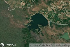 Ang Kep Nam Huai Sai Ton Bon 2