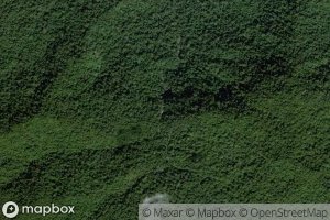 Nam Tok Khao Soi Dao