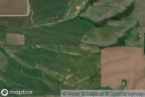 01N06E07CC__01 Spring