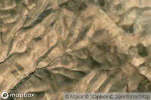 Cheshmeh-ye Boyuk Darreh