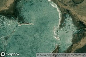 Ozero Bol'shoye Sterchevo