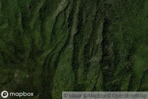 Barranca Zinda Micho