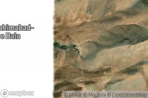 Cheshmeh-ye Kani Chamuk