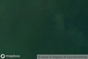 Liqeni i Karavastase