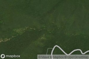 Rudkhaneh-ye Su`in Sar