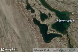 Davgesjavri